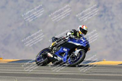 media/Apr-13-2024-SoCal Trackdays (Sat) [[f1617382bd]]/9-Turn 9 (110pm)/